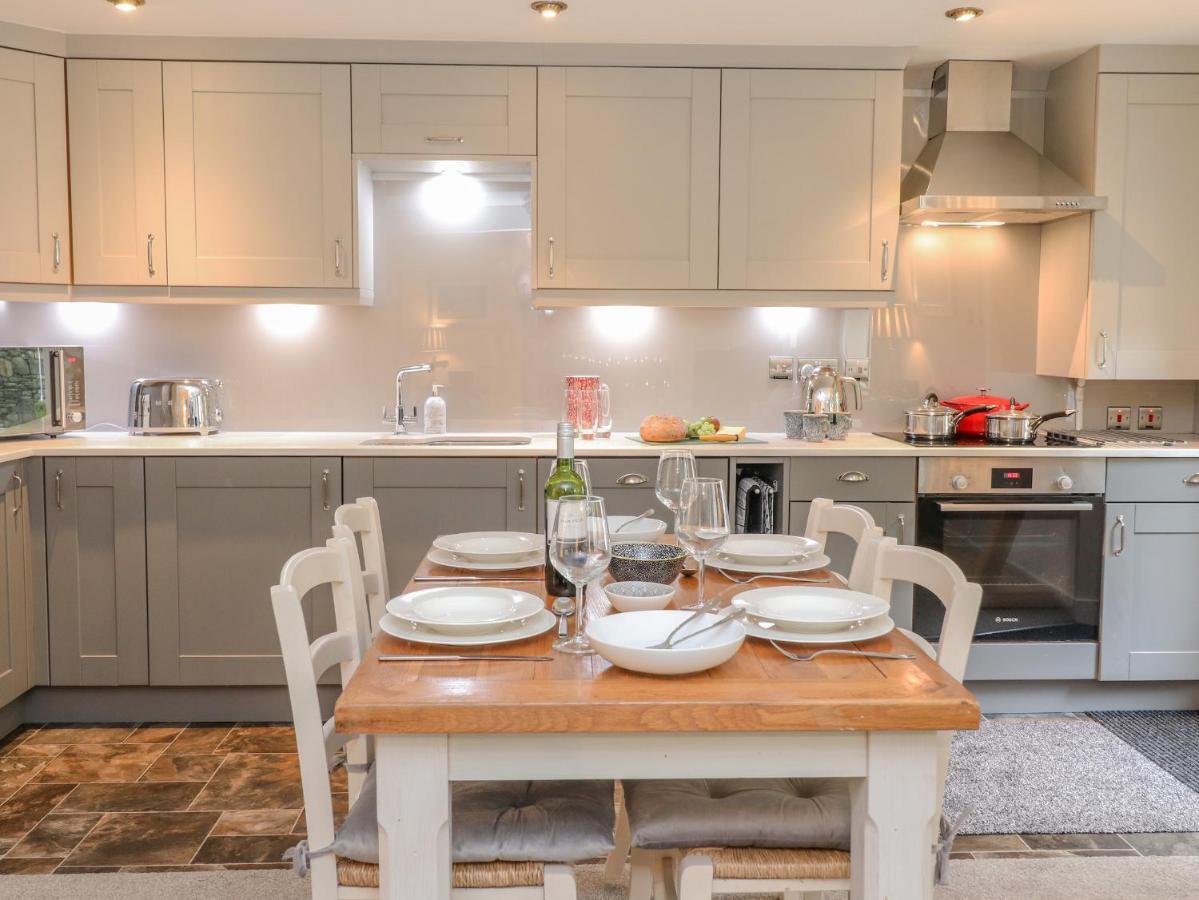 Holiday home Maple Keswick (Cumbria)
