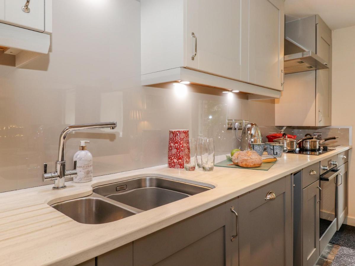 Maple Holiday home Keswick (Cumbria)